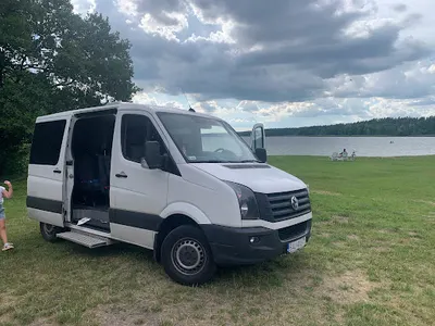 PROFIT Bus- Wypożycz , kup auto na zamówienie